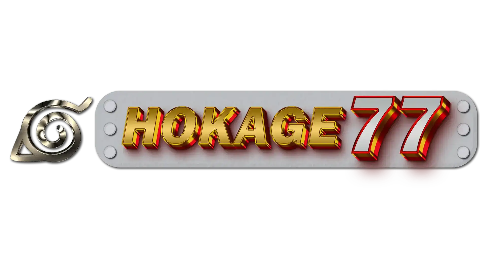 logo-Hokage77