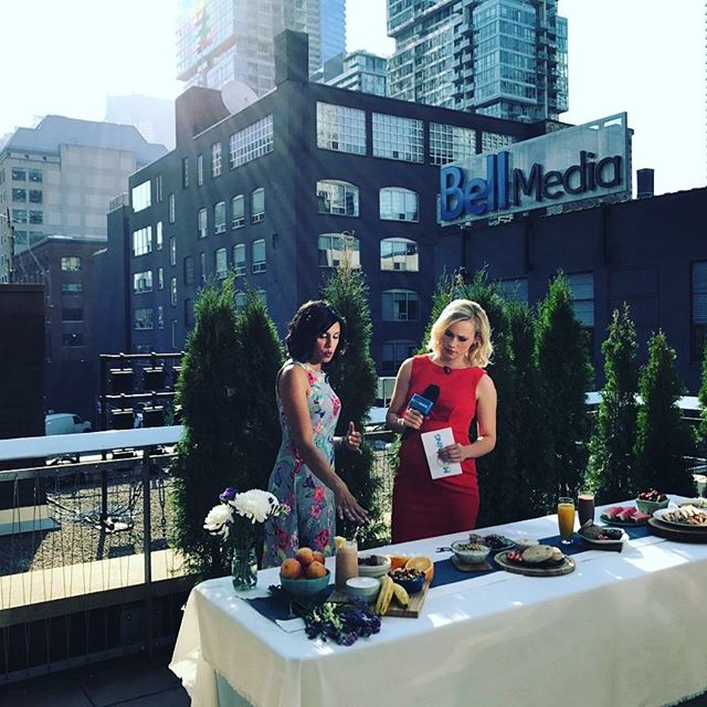 Keep your kids fueled with these pre and post-game meals