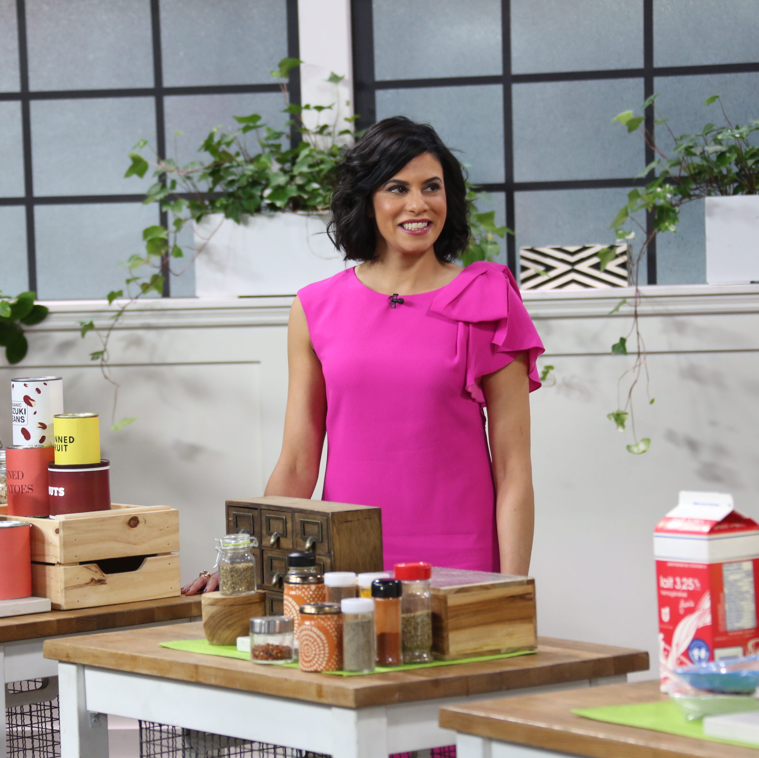 The important but subtle difference between best before and expiration dates