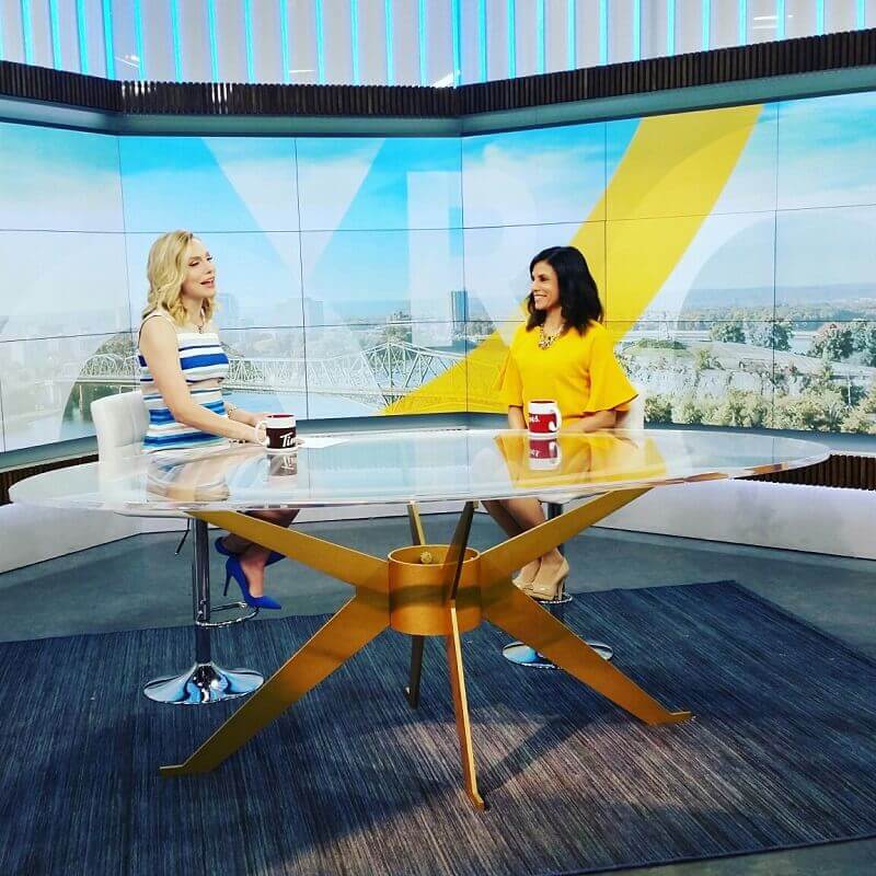 Is baby-led weaning safe for your child?