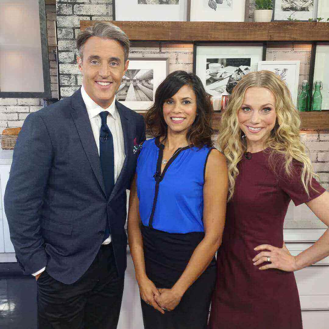 Four Unhealthy Offenders Lurking in Your Kids’ Food