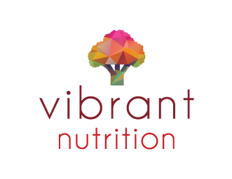 Vibrant Nutrition