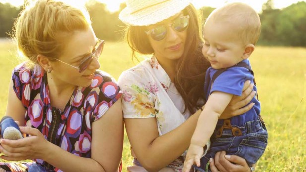 Mommies-and-me-000070732365_Double