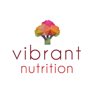 Vibrant Nutrition