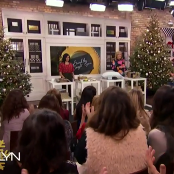 How to Avoid Holiday Weight Gain