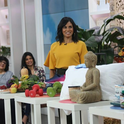 The best things you can do to live a longer and healthier life