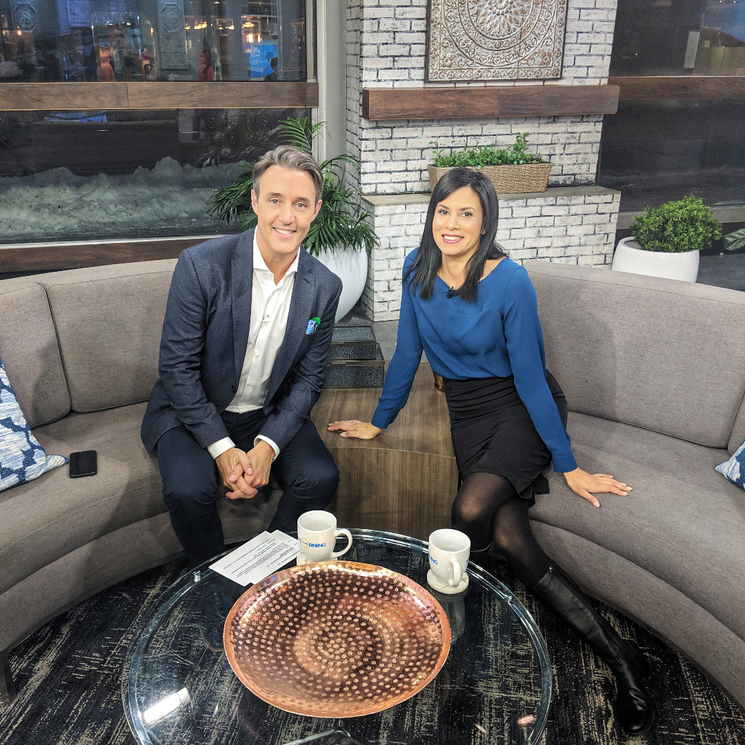 Are fried foods killing us?